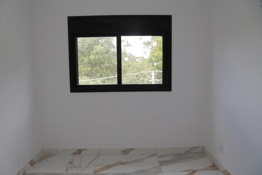 Quarto 2 de apartamento à venda com 2 quartos, 35m² em Cidade Líder, São Paulo
