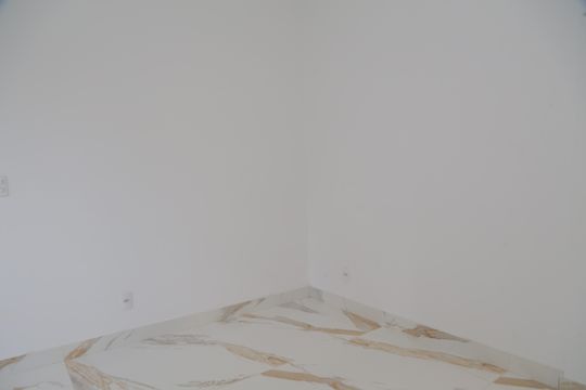 Sala de apartamento à venda com 2 quartos, 35m² em Cidade Líder, São Paulo