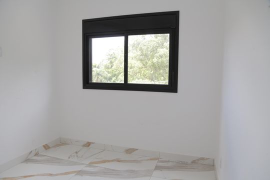 Quarto 2 de apartamento à venda com 2 quartos, 35m² em Cidade Líder, São Paulo