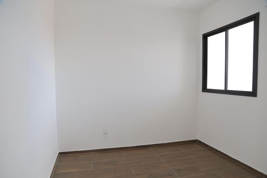 Apartamento à venda com 2 quartos, 35m² em Cidade Líder, São Paulo
