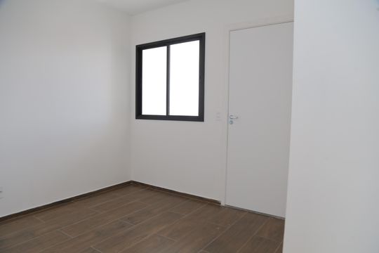 Sala de apartamento à venda com 2 quartos, 35m² em Cidade Líder, São Paulo