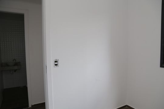 Quarto 1 de apartamento à venda com 2 quartos, 35m² em Cidade Líder, São Paulo