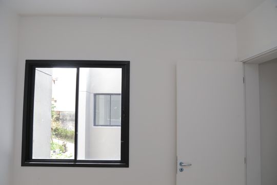 Quarto 2 de apartamento à venda com 2 quartos, 35m² em Cidade Líder, São Paulo