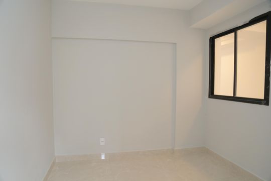 Apartamento à venda com 2 quartos, 35m² em Cidade Líder, São Paulo