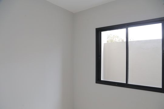 Quarto1 de apartamento à venda com 2 quartos, 35m² em Cidade Líder, São Paulo