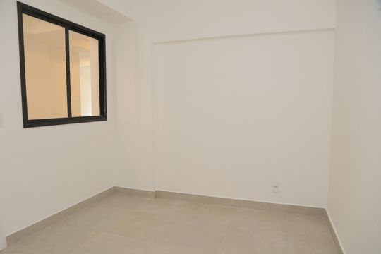 Apartamento à venda com 2 quartos, 35m² em Cidade Líder, São Paulo