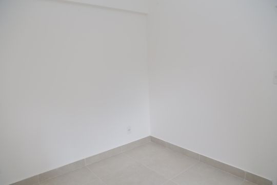 Quarto 2 de apartamento à venda com 2 quartos, 35m² em Cidade Líder, São Paulo
