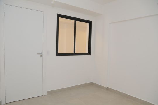 Sala de apartamento à venda com 2 quartos, 35m² em Cidade Líder, São Paulo