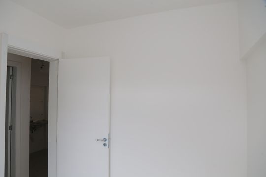 Quarto 1 de apartamento à venda com 2 quartos, 35m² em Cidade Líder, São Paulo