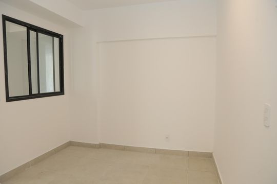 Apartamento para alugar com 2 quartos, 35m² em Cidade Líder, São Paulo