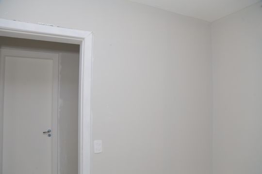 Quarto 1 de apartamento à venda com 2 quartos, 32m² em Cidade Líder, São Paulo