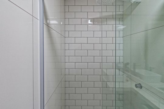 Apartamento à venda com 2 quartos, 39m² em Jardim Bandeirantes, São Paulo