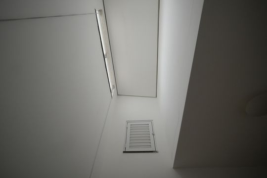 Quarto 1 de casa à venda com 3 quartos, 93m² em Vila Alice, Santo André