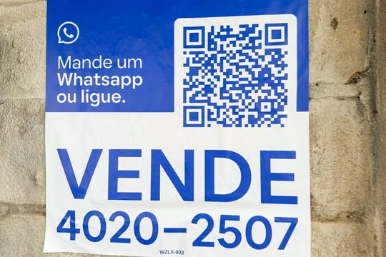 plaquinha instalada 28/10/2026 WZLX-933 de apartamento à venda com 2 quartos, 49m² em Diamante, Belo Horizonte