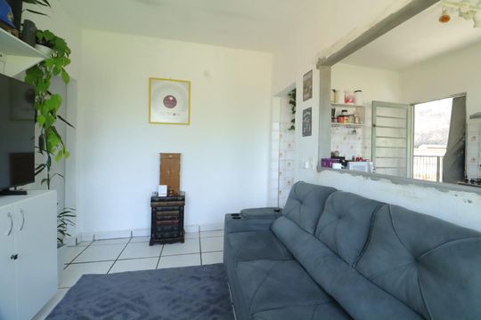 Casa para alugar com 1 quarto, 180m² em Jardim São Fernando, Campinas