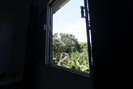 Casa para alugar com 1 quarto, 180m² em Jardim São Fernando, Campinas