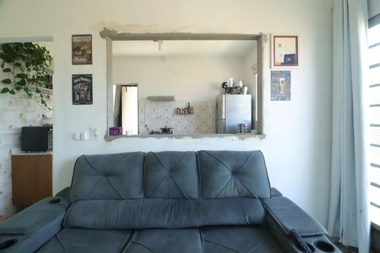 Casa para alugar com 1 quarto, 180m² em Jardim São Fernando, Campinas