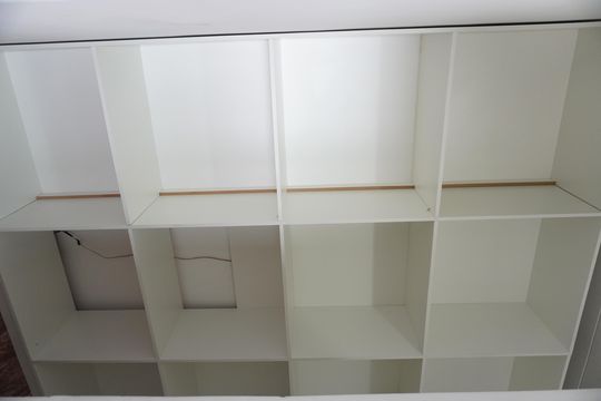 Casa para alugar com 2 quartos, 100m² em Vila Carmosina, São Paulo