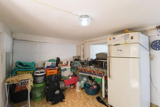 Casa para alugar com 3 quartos, 350m² em Jardim Consorcio, São Paulo