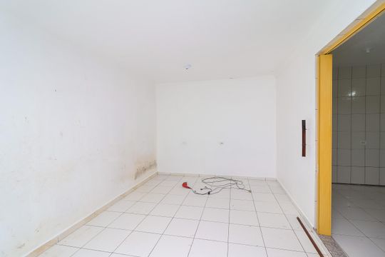 Casa à venda com 1 quarto, 50m² em Jardim Sao Carlos (zona Leste), São Paulo