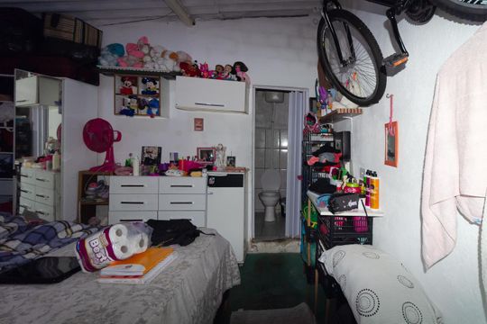 Casa à venda com 3 quartos, 150m² em Jardim Santa Teresinha, São Paulo