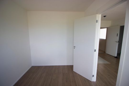 Apartamento para alugar com 2 quartos, 45m² em Samambaia Norte, Brasília