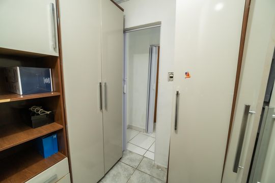 Casa à venda com 3 quartos, 80m² em Cordovil, Rio de Janeiro