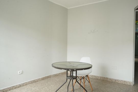 Casa à venda com 4 quartos, 100m² em Vila Gomes Cardim, São Paulo