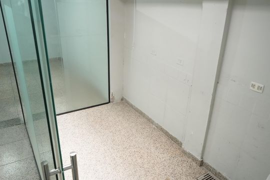 Área de serviço casa 1 de casa à venda com 4 quartos, 100m² em Vila Gomes Cardim, São Paulo