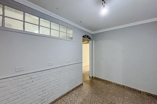 Casa para alugar com 1 quarto, 50m² em Vila Gomes Cardim, São Paulo