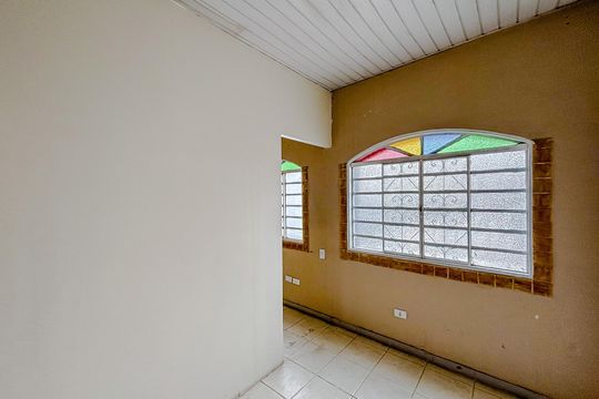 Casa para alugar com 1 quarto, 50m² em Vila Gomes Cardim, São Paulo