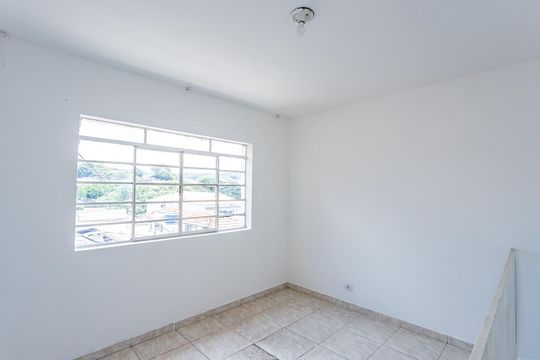 Casa para alugar com 2 quartos, 80m² em Vila Barreto, São Paulo