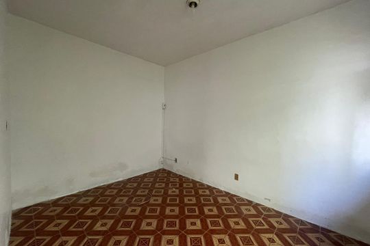 Casa para alugar com 2 quartos, 50m² em Scharlau, São Leopoldo