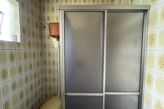 Casa para alugar com 2 quartos, 50m² em Scharlau, São Leopoldo