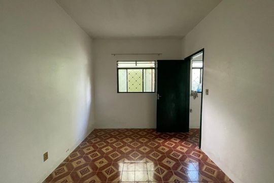 Casa para alugar com 2 quartos, 50m² em Scharlau, São Leopoldo