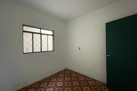 Casa para alugar com 2 quartos, 50m² em Scharlau, São Leopoldo