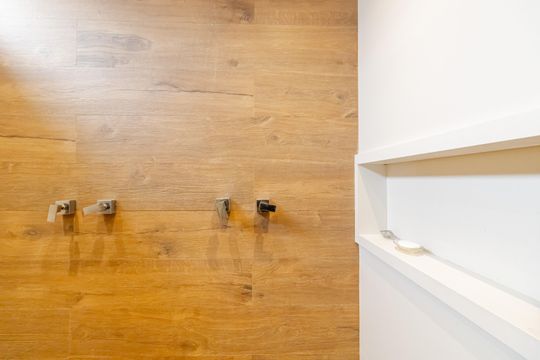Apartamento para alugar com 3 quartos, 159m² em Itaim Bibi, São Paulo