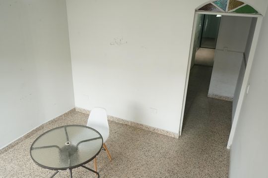 Casa para alugar com 4 quartos, 100m² em Vila Gomes Cardim, São Paulo