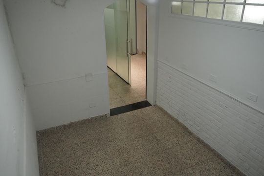 Quarto 1 casa 1 de casa para alugar com 4 quartos, 100m² em Vila Gomes Cardim, São Paulo
