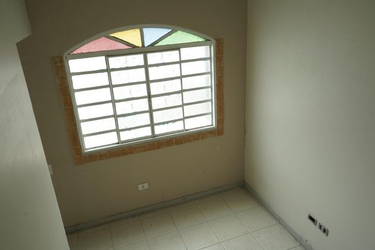 Cozinha casa 2 de casa para alugar com 4 quartos, 100m² em Vila Gomes Cardim, São Paulo