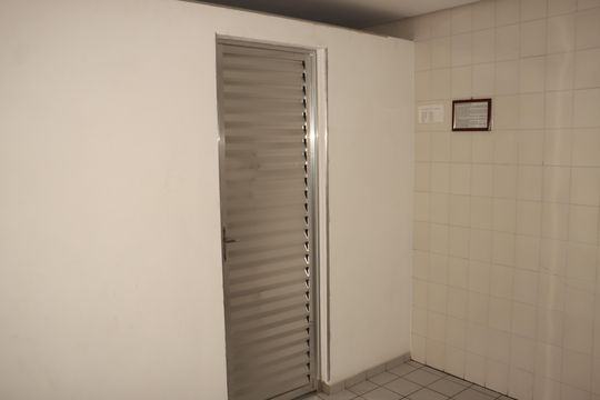 Apartamento à venda com 2 quartos, 104m² em Vila Ema, São Paulo