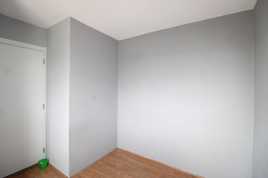 Quarto 2 de apartamento para alugar com 2 quartos, 33m² em Colônia (zona Leste), São Paulo