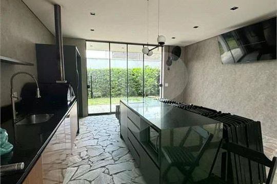 Apartamento à venda com 1 quarto, 45m² em Vila Gomes Cardim, São Paulo