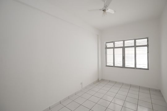 Sala  de casa para alugar com 2 quartos, 90m² em Vila Mazzei, São Paulo