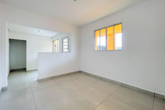Apartamento para alugar com 2 quartos, 80m² em Bela Vista, Osasco