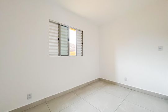 Quarto 2 de apartamento para alugar com 2 quartos, 80m² em Bela Vista, Osasco