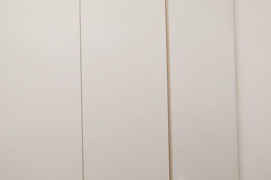 Quarto de apartamento à venda com 2 quartos, 75m² em Pinheiros, São Paulo