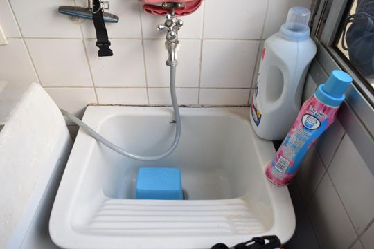 Apartamento à venda com 2 quartos, 75m² em Pinheiros, São Paulo