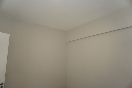 Quarto de Serviço de apartamento para alugar com 4 quartos, 135m² em Jardim Santa Barbara, Embu das Artes
