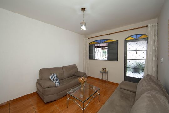 SALA de apartamento à venda com 4 quartos, 282m² em Palmeiras, Belo Horizonte